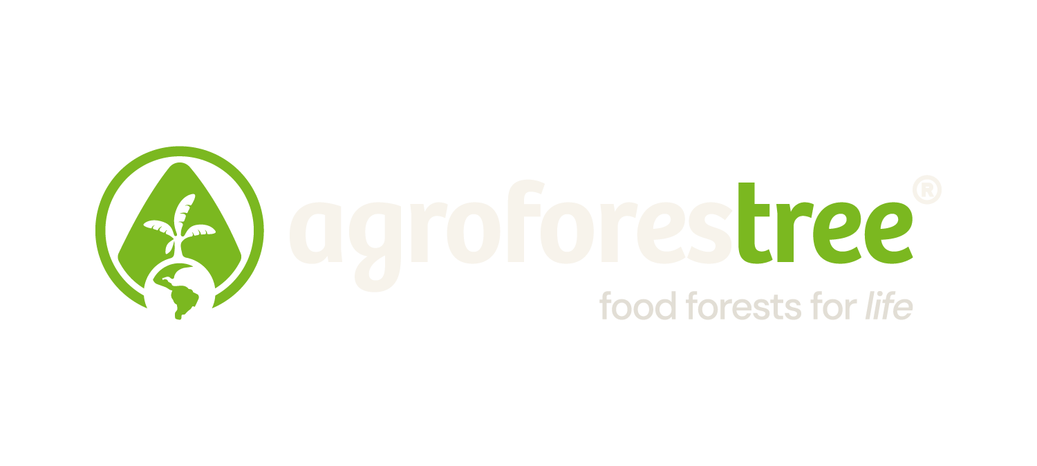 Agroforestree logo